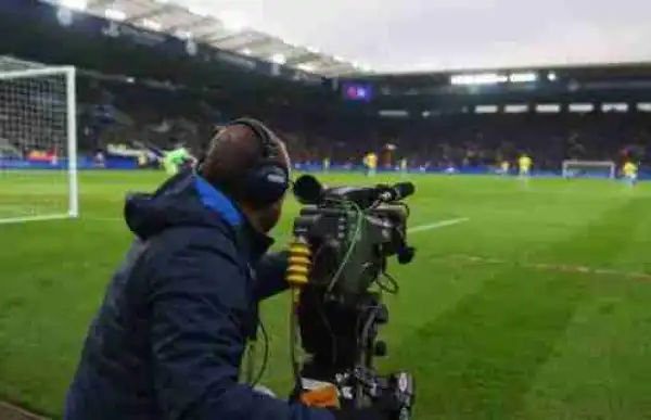 Arsenal Vs Leicester City To Kick Off New Premier League Season On Friday Night | See Full Fixture